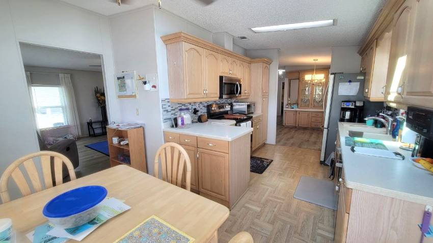 1793 Tower Lakes Blvd. a Lake Wales, FL Mobile or Manufactured Home for Sale